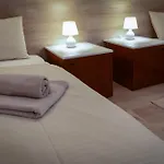 Apartman Marija Orange *