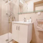 Marija Orange Apartman *